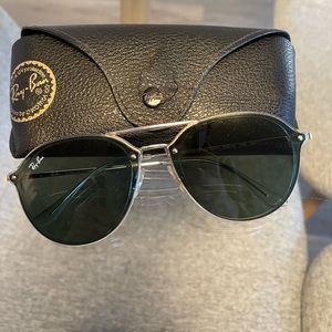 RayBan Sunglasses For Sale!